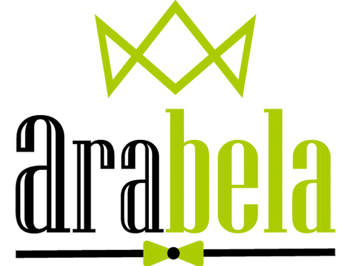 Arabela